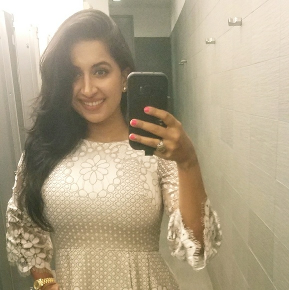 Meet your Posher, Mehria - Picture 7 of 8